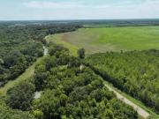 1806 COUNTY RD 150, AUGUSTA, AR 72006 1806 COUNTY RD 150, AUGUSTA, AR 72006