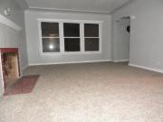 1806 E Clinton Ave, Fresno, CA 93703 | Compass