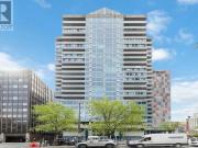 1806 George Street, Ottawa, ON, K1N 9M2 condo for sale |...