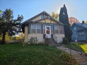 1806 Maryland Avenue E