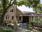 1806 Old Oak Dr, Arlington, TX 76012 | MLS #21044 | Compass