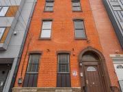 1806 W Berks St, Philadelphia, PA 19121