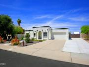 1806 w rosewood court