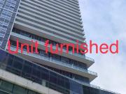 1806 Yonge Street, Toronto | Terminated, C12723 | Condos. Ca