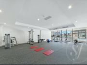 1807/11 Solent Circuit, Norwest, NSW 2153 1807/11 Solent Circuit, Norwest, NSW 2153