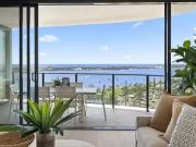 1807/180 Marine Parade, Labrador, QLD 4215