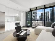 1807/283 City Road, Southbank VIC 3006