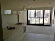 1807/33 Mackenzie Street, Melbourne, VIC 3000