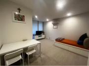 1807/500 Elizabeth Street, Melbourne Apartment for rent...