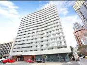 Melbourne Empire Apartment Heart of Melbourne City