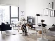 1807/83 Harbour Street, Haymarket, NSW 2000