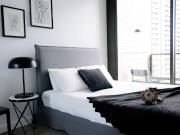 1807/83 Harbour Street, Haymarket NSW 2000 Apartment For...