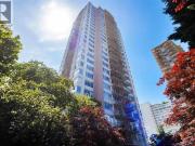 1807 1850 COMOX STREET