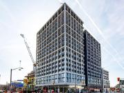 1807 2020 Bathurst Street in Toronto: Humewood Cedarvale... 1807 2020 Bathurst Street in Toronto: Humewood Cedarvale...