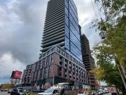 1807 35 Parliament Street, Toronto | Suspended, C12763 |...