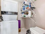 1807, 650 10 Street SW, Calgary, AB T2P 5G4 Condo For...