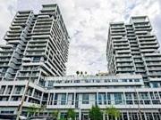 1807 65 Speers Road, Oakville | Leased, W12683 | Condos. Ca