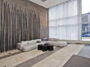 1807 72 Esther Shiner Boulevard, North York | For Rent @...