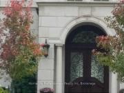 1807 75 St Nicholas Street, Toronto | Leased, C12811 |...