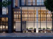 1807 89 Church Street, Toronto | For Sale @ $1,129,900 |...