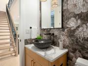 1807 Broadview Road NW Calgary, AB T2N 3H6