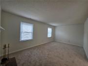 1807 Durham E, Virginia Beach, US, VA