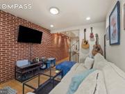 1807 E Lombard St, Baltimore, MD