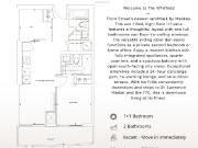 1807 Front Street E, Toronto | For Rent @ $2,199 |...