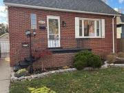 1807 Hickory, Windsor, ON, N8W 3X3 house for lease |...