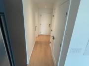 1807 Larch 1 Bedroom Apartment for Rent at 1807 Larch...