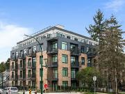 1807 Larch 2 Bedroom Apartment For Rent