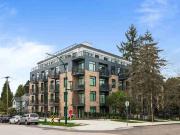 The Rothwell 2 Bedroom Apartment for Rent at 1807 Larch...