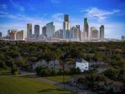 1807 Lee St, Houston, TX 77026