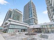1807 Manitoba Street, Etobicoke | For Rent @ $2,100 |...