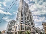 1807 Sherbourne Street, Toronto | Leased, C12698 |...