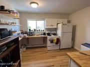 1807 W 36TH AVE, ANCHORAGE, AK 99517