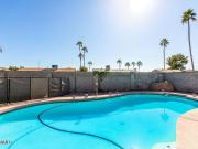 1807 W Mission Dr, Chandler, AZ 85224 | MLS #6909 | Compass