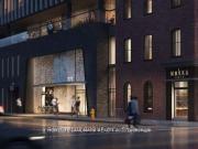 1807 Yonge Street, Toronto | Leased, C12644 | Condos. Ca