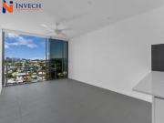 1808/10 Trinity Street, FORTITUDE VALLEY Apartment for...