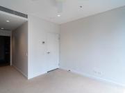 1808/111 Mary Street, Brisbane City, Qld 4000