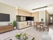 1808/151 Berkeley Street, Melbourne, VIC 3000