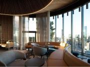 1808/15 Manning Street, South Brisbane Apartment for...