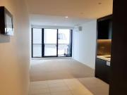 1808/50 Albert Road, South Melbourne VIC 3205