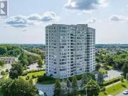 1808 150 Alton Towers Circle, Toronto, ON, M1V 4X8 lease f.
