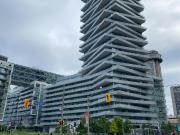 1808 15 Queens Quay Street E, Toronto | Leased, C12583 |...
