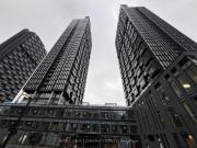 1808 1 Quarrington Lane, North York | Leased, C12818 |...