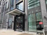 1808 252 Church Street, Toronto, ON, M5B 1Z2 lease for lea.