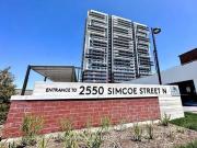 1808 2 Simcoe Street N, Oshawa | For Rent @ $2,300 |...