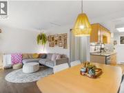 6 180 Street, Vernon, BC, V1T 7P8 house for sale |...