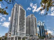 1808 5 Yonge Street, North York | Terminated, C12518 |...